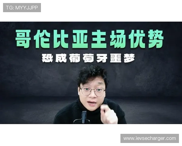 世界杯比赛中最具看点的十场比赛及其背后隐藏的故事