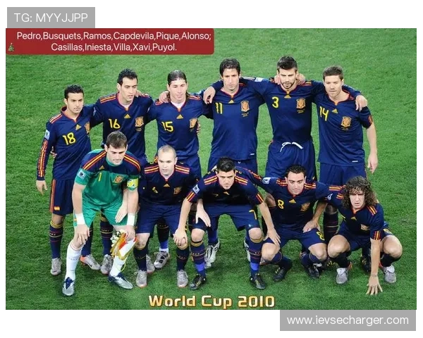 世界杯魔咒悬顶:未来几届世界杯中可能打破魔咒的潜在热门球队 世界杯魔咒悬顶:未来几届世界杯中可能打破魔咒的潜在热门球队