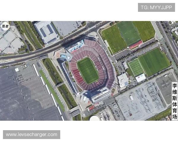 墨西哥世界杯：比赛场馆建设与未来发展规划详解