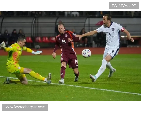 足球世界杯英文表达方式大全,助你在国际交流中游刃有余