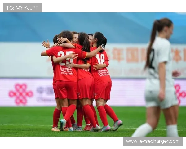 2023年世界杯冠军榜排名全景回顾，揭示各国足球强国的荣耀时刻