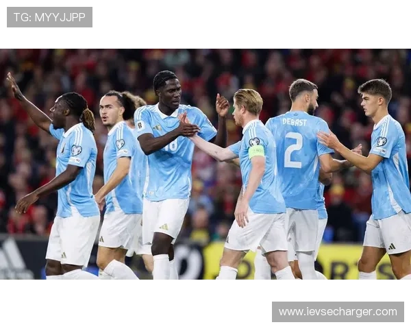 2023年欧洲区世界杯预选赛积分排名实时追踪,提供详细数据分析与未来赛程预测 2023年欧洲区世界杯预选赛积分排名实时追踪,提供详细数据分析与未来赛程预测