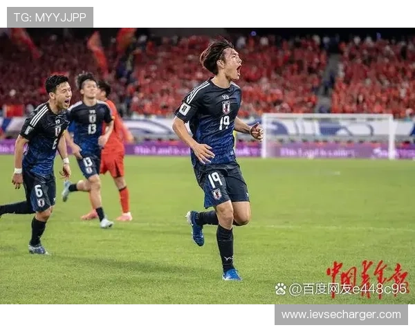 2026年世界杯中国对日本比赛直播在线观看地址及相关注意事项