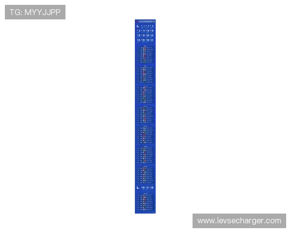 2026年世界杯分组对阵预测，哪些球队有望提前晋级淘汰赛