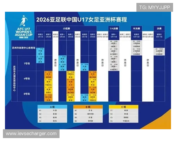 2026年世界杯亚洲区出线球队名单公布时间及详细介绍